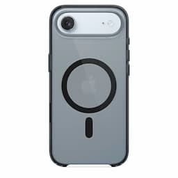 Apple MGH24ZM/A, iPhone Air Case with MagSafe – Shadow