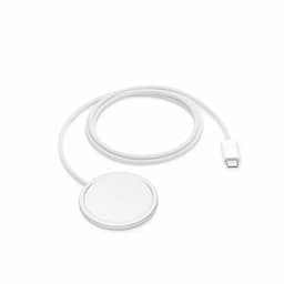 Apple MGD74ZM/A, MagSafe Charger (1 m)