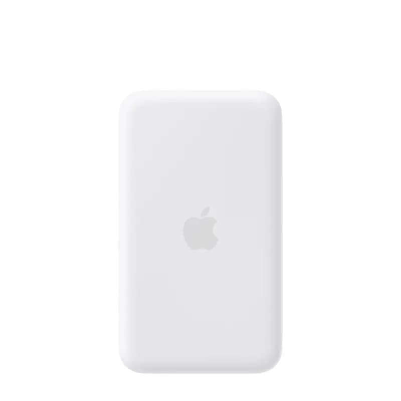 Apple MGPG4HN/A, iPhone Air MagSafe Battery