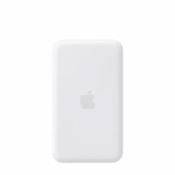 Apple MGPG4HN/A, iPhone Air MagSafe Battery