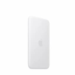 Apple MGPG4HN/A, iPhone Air MagSafe Battery