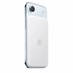 Apple MGPG4HN/A, iPhone Air MagSafe Battery