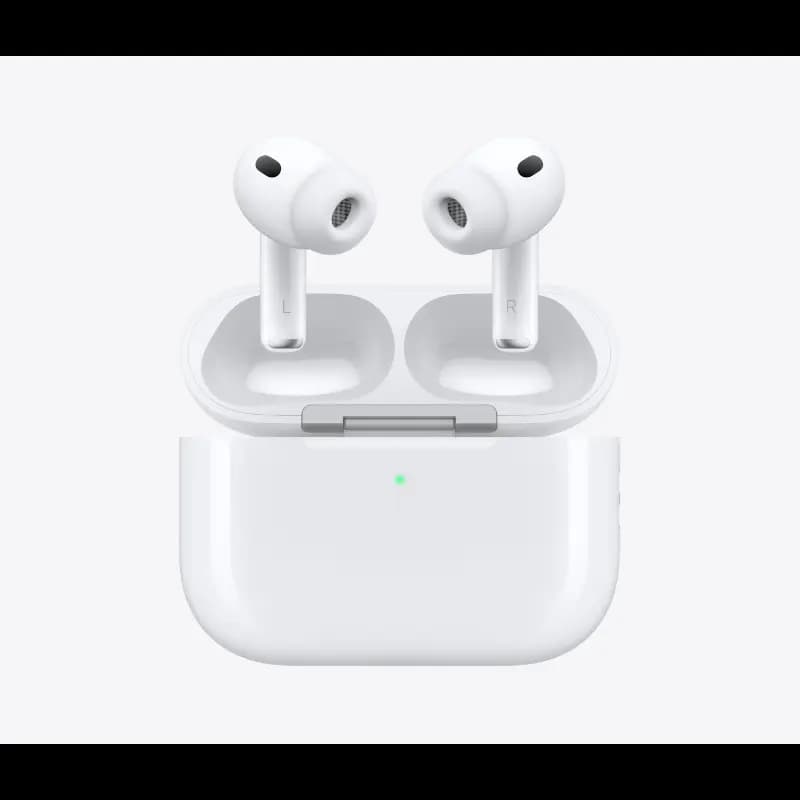 Apple MFHP4HN/A, Airpods Pro 3
