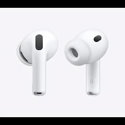 Apple  MFHP4HN/A, Airpods Pro 3