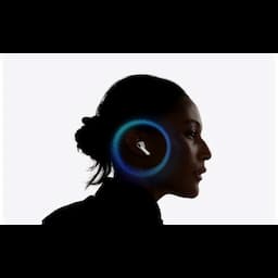 Apple  MFHP4HN/A, Airpods Pro 3