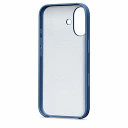 Beats MGK54LL/A, iPhone 17 Case with MagSafe and Camera Control — Bedrock Blue