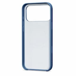 Beats MGTR4LL/A, iPhone 17 Pro Max Kickstand Case with MagSafe and Camera Control - Bedrock Blue