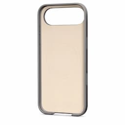 Beats MGJT4LL/A, iPhone Air Case with MagSafe and Camera Control — Granite Gray