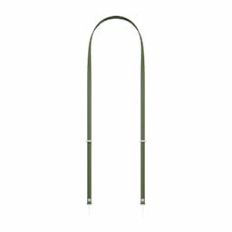 Apple MGGF4ZM/A, Green, Crossbody Strap