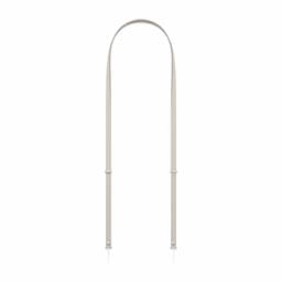 Apple MGGK4ZM/A, Tan, Crossbody Strap