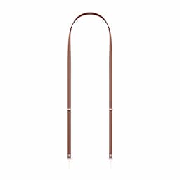 Apple MGGN4ZM/A, Sienna, Crossbody Strap