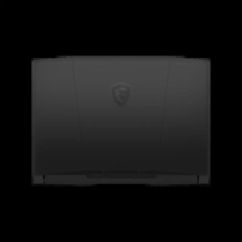 MSI 9S7-16R831-3223, THN15B13UDX, RTX 3050 6GB, Core i5-13th Gen, 16GB RAM, 512GB SSD, Gaming Laptop