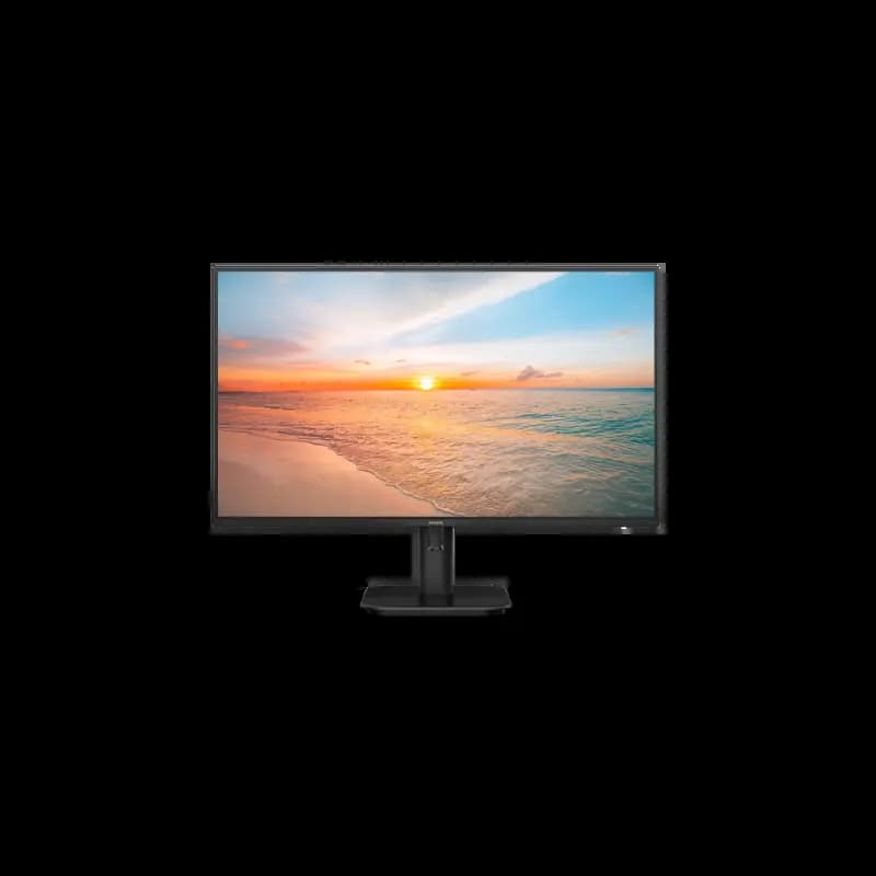 Philips 24E1N1100D/94 – 24" IPS, FHD, 100Hz, 250 nits, HDMI, DisplayPort, Audio Out Monitor