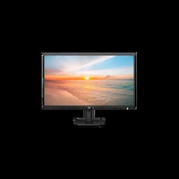 Philips 24E1N1100D/94 – 24" IPS, FHD, 100Hz, 250 nits, HDMI, DisplayPort, Audio Out Monitor