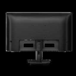 Philips 24E1N1100D/94 – 24" IPS, FHD, 100Hz, 250 nits, HDMI, DisplayPort, Audio Out Monitor