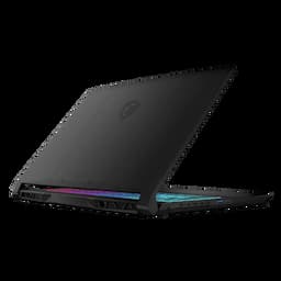 MSI 9S7-158571-2400, KTN15B13UDXK, RTX 3050 6GB, Core i7-13th Gen, 16GB RAM, 1TB SSD, Gaming Laptop