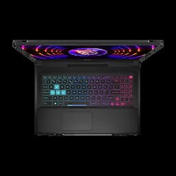 MSI 9S7-158571-2400, KTN15B13UDXK, RTX 3050 6GB, Core i7-13th Gen, 16GB RAM, 1TB SSD, Gaming Laptop