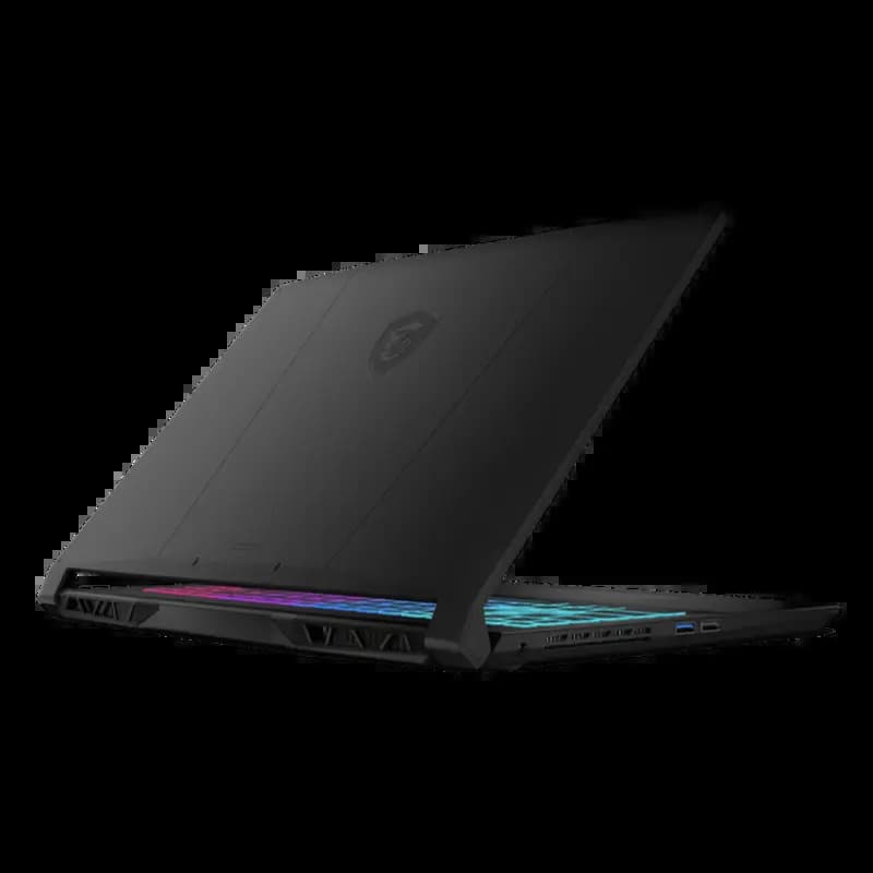 MSI 9S7-158571-2401, KTN15B13UDXK, RTX 3050 6GB, Core i5-13th Gen, 16GB RAM, 1TB SSD, Gaming Laptop