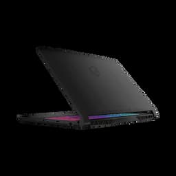 MSI 9S7-158571-2401, KTN15B13UDXK, RTX 3050 6GB, Core i5-13th Gen, 16GB RAM, 1TB SSD, Gaming Laptop