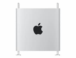 Apple Z1JZ0HN/A-WSServer|64GB|1 TB Storage|24C|60G32|MA
