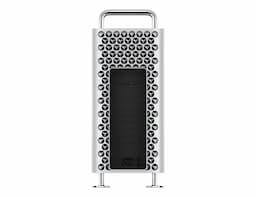 Apple Z1JZ0HN/A-WSServer|64GB|1 TB Storage|24C|60G32|MA