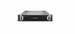 HPE P52499-B21 GEN11 8SFF CTO SERVER