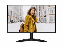 AOC 24B36H -23.8 inch 100Hz IPS Monitor
