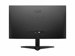 AOC 24B36H -23.8 inch 100Hz IPS Monitor
