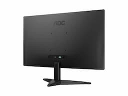 AOC 24B36H -23.8 inch 100Hz IPS Monitor