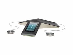 Poly Trio C60 Expansion Microphones