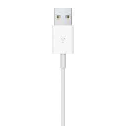 Apple MW6A3ZM/A, Watch Charge Cable USB-A (1m) – Z