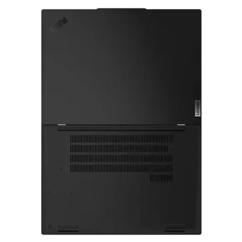 Lenovo 21L1S0MF00 ThinkPad L14 G5, 14 inch Display, Intel Core Ultra 7 155U, 16 GB RAM 512 GB Storage, Windows 11Pro Laptop