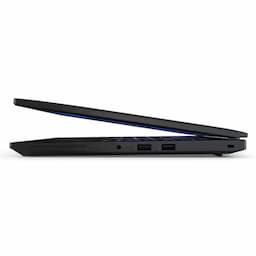 Lenovo 21L1S0MF00 ThinkPad L14 G5, 14 inch Display, Intel Core Ultra 7 155U, 16 GB RAM 512 GB Storage, Windows 11Pro Laptop