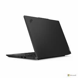 Lenovo 21L1S0MJ00 ThinkPad L14 Gen 5, Intel Core Ultra 5 125U, 16 GB RAM, 512 GB Storage, Windows 11 Pro Laptop