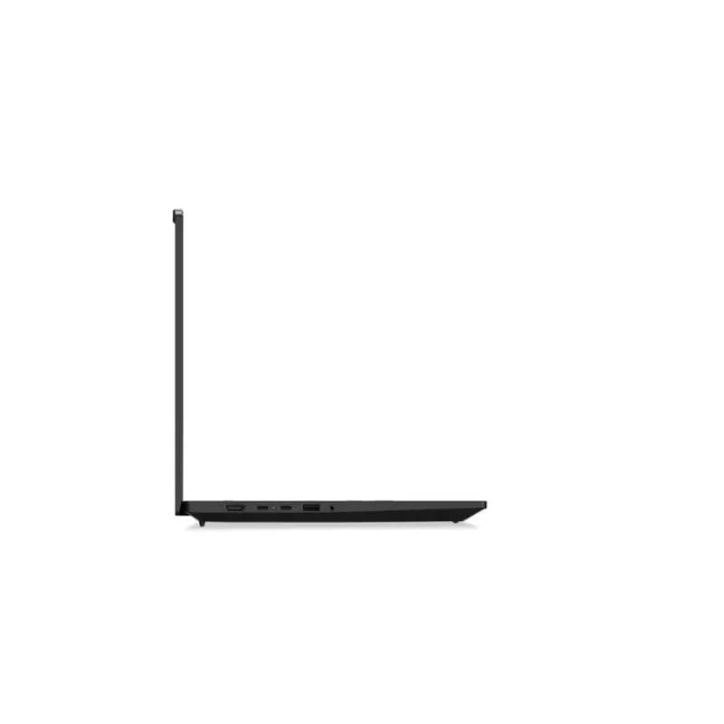 Lenovo 21G2S09900 ThinkPad P14S Gen 5, Intel Core Ultra 5 125 H, 16 GB RAM, 1 TB Storage, Windows 11 Pro Mobile Workstation