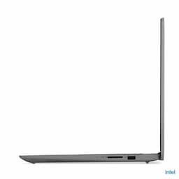 Lenovo 82RK01ABIN Ideapad 3 15IAU7, 15.6 inch Display, Intel Core 13 12th Gen, 8 GB RAM, 512 GB Storage, Windows 11, Microsoft 24 Laptop