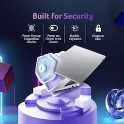 Acer NX.J2BSI.001, Swift Go 14, Intel Core i7, 16GB RAM, 1TB SSD, Windows 11, Notebook