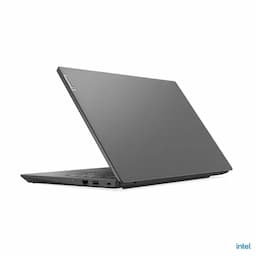 Lenovo 82TSA01KIH V14 G3 IAP, 14 inch Display, Intel Core i3, 8 GB RAM, 512 GB Storage, No OS, Laptop