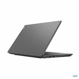 Lenovo 82TSA01KIH V14 G3 IAP, 14 inch Display, Intel Core i3, 8 GB RAM, 512 GB Storage, No OS, Laptop