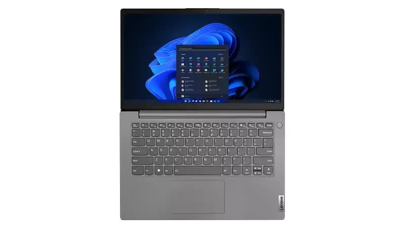 Lenovo 82TSA0HHIH V14 G3 IAP, 14 inch Display, Intel Core i7, 8 GB GPU, 8 GB RAM, 512 GB Storage, No OS, Laptop