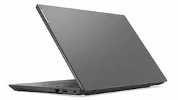 Lenovo 82TSA0FVIH V14 G3 IAP, Intel Core i3, 8 GB RAM, 512 GB Storage, No OS, Laptop