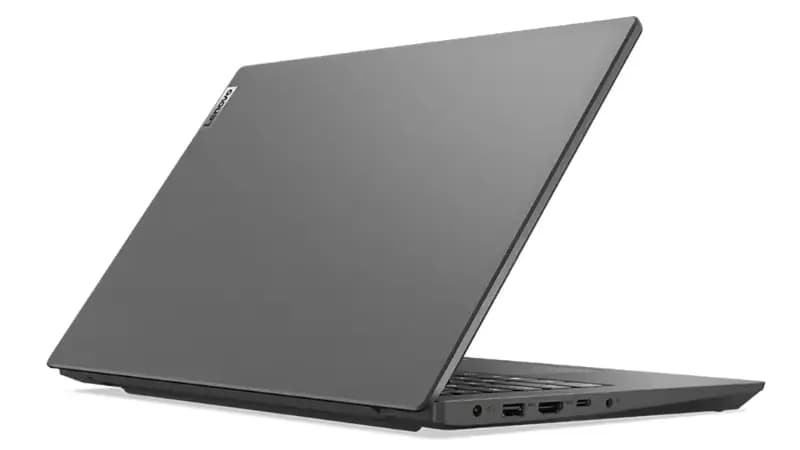 Lenovo 82TSA0FVIH V14 G3 IAP, Intel Core i3, 8 GB RAM, 512 GB Storage, No OS, Laptop