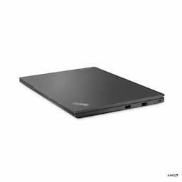 Lenovo 21M3007NIG ThinkPad E14, 14 inch DisplayAMD Ryzen 5, 16 GB RAM, 512 GB Storage, No OS Laptop