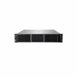 HPE P52499-B21 GEN11 8SFF CTO SERVER