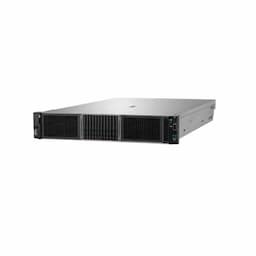HPE P52499-B21 GEN11 8SFF CTO SERVER