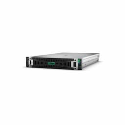 HPE P52499-B21 GEN11 8SFF CTO SERVER