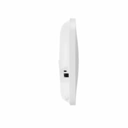 HPE S0G24A, Networking Instant On Indoor Access Point 4x4 Wi‑Fi 6 (RW1) AP25