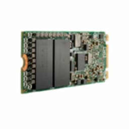 HPE S0F32A MSA 20TB SAS 12G Midline 7.2K LFF M2 1‑year Warranty HDD