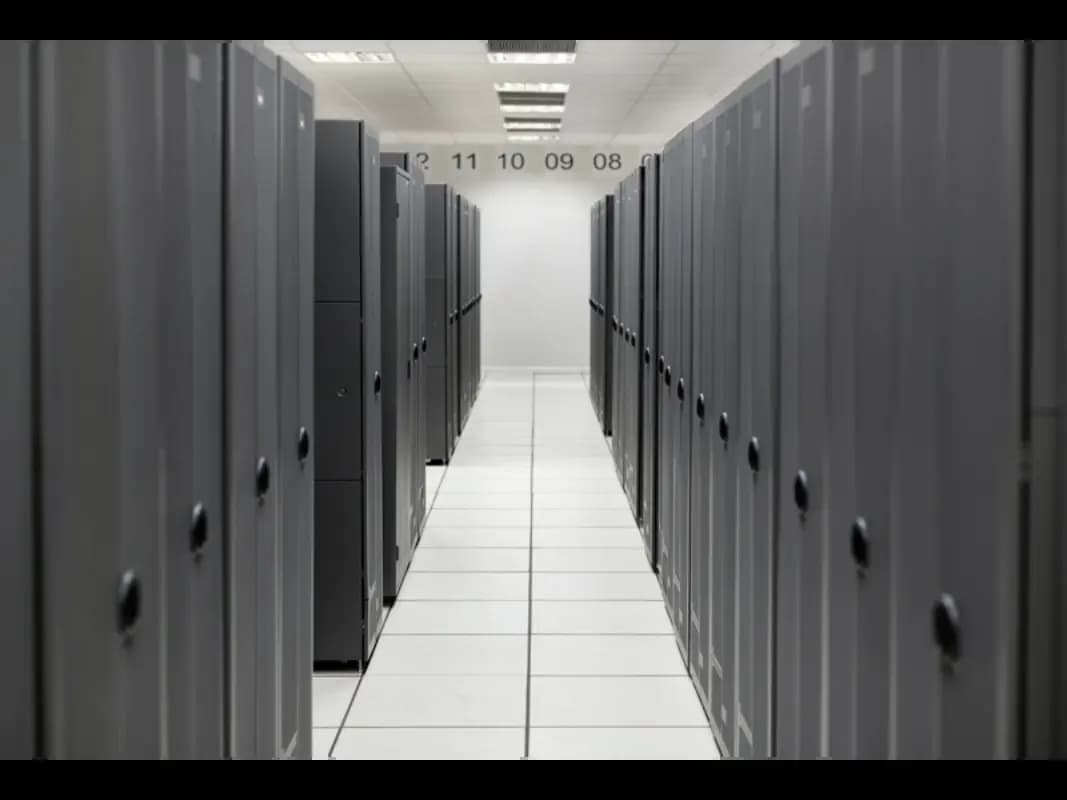 HPE P65418-B21, ProLiant DL20 Gen11, ODD Control Enablement Kit