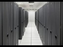 HPE P48811-B21, ProLiant DL380 Gen11, 2SFF U.3 HDD Stacking Kit